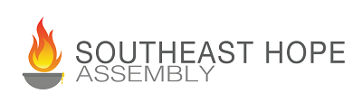 Southeast Hope Assembly